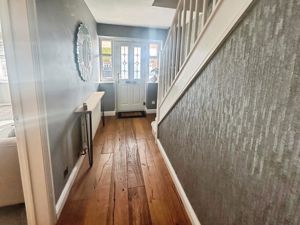 Photo 8- click for photo gallery